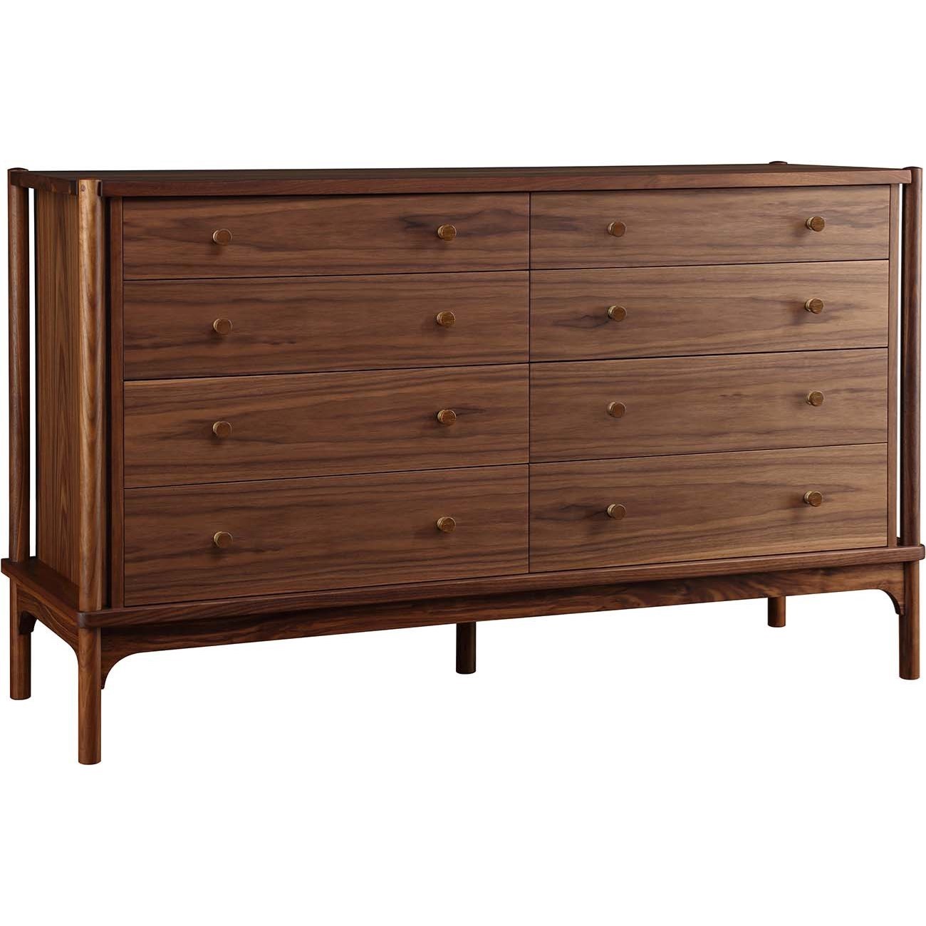 Stickley mid store century modern